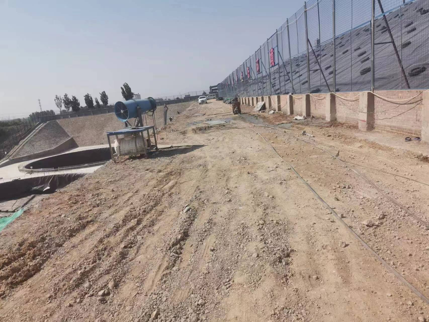 南岔公路压浆公司,路面注浆施工队电话